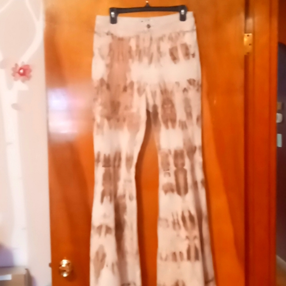 Free People Jeans